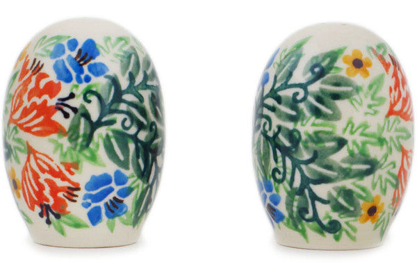 H6476P_2 (2025-02-24 13:52:33)