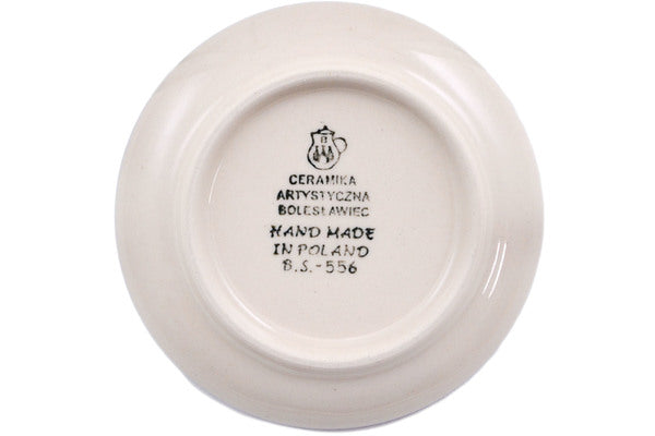 H6479L_0 (2021-07-28 15:33:07)