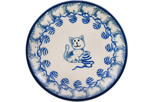 H6479L_2 (2021-07-28 15:33:07)