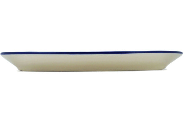 H6481P_2 (2024-10-27 11:59:35)