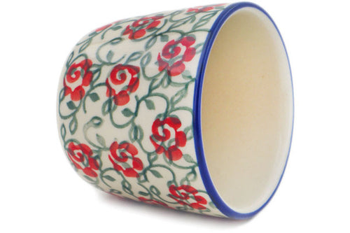 H6491P_1 (2024-12-04 23:27:39) H6491P_1 (2024-12-04 23:27:39)