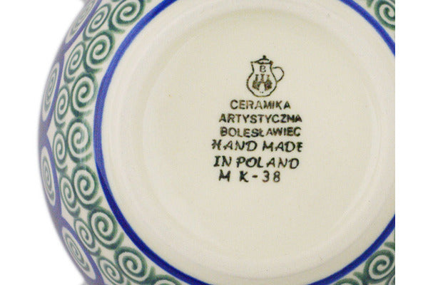 H6533Q_0 (2025-04-27 13:26:32)