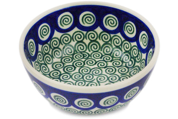 H6533Q (2025-04-27 13:26:32)