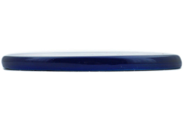 H6540N_2 (2023-09-25 14:53:24)
