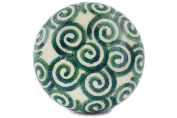 H6543Q_1 (2025-04-27 14:14:00)