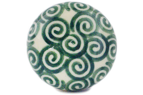 H6543Q_1 (2025-04-27 14:14:00) H6543Q_1 (2025-04-27 14:14:00)