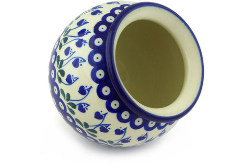 H6550G_1 (2015-11-22 10:22:33) H6550G_1 (2015-11-22 10:22:33)