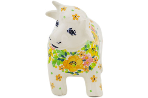 H6552P_1 (2025-02-19 07:13:42) H6552P_1 (2025-02-19 07:13:42)