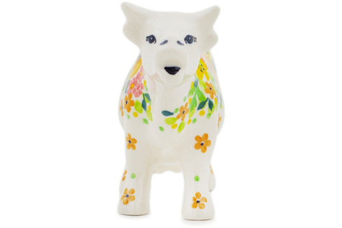 H6554P_1 (2025-03-09 12:26:52) H6554P_1 (2025-03-09 12:26:52)