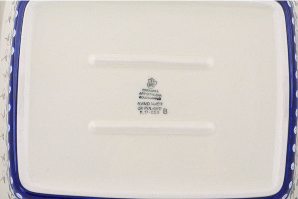 H6554Q_0 (2025-05-31 03:49:25)