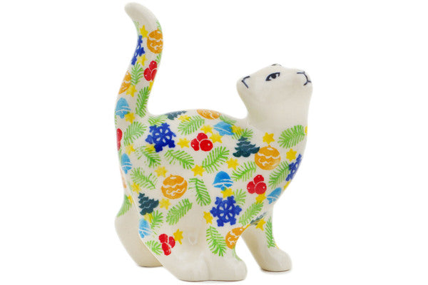 H6555P_2 (2024-12-27 10:10:40)