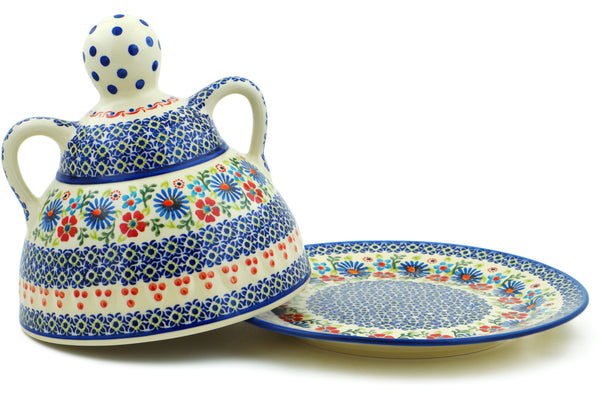 H6562N_1 (2023-08-01 17:15:19)