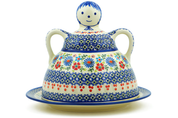 H6562N_2 (2023-08-01 17:15:19)