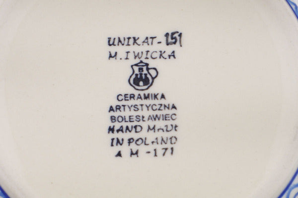 H6562Q_0 (2025-06-07 07:55:32)