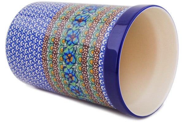 H6562Q_1 (2025-06-07 07:55:31)