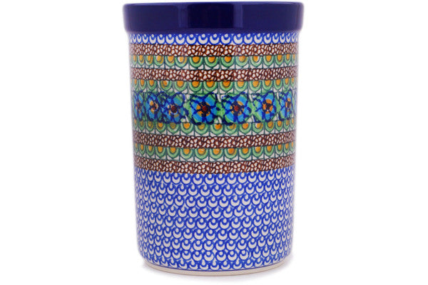 H6562Q_2 (2025-06-07 07:55:32)