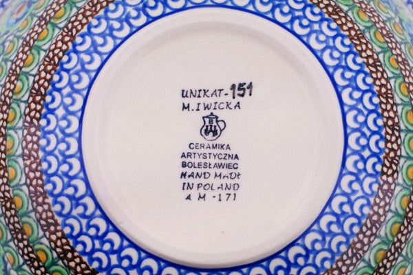 H6568Q_0 (2025-05-31 11:15:09)