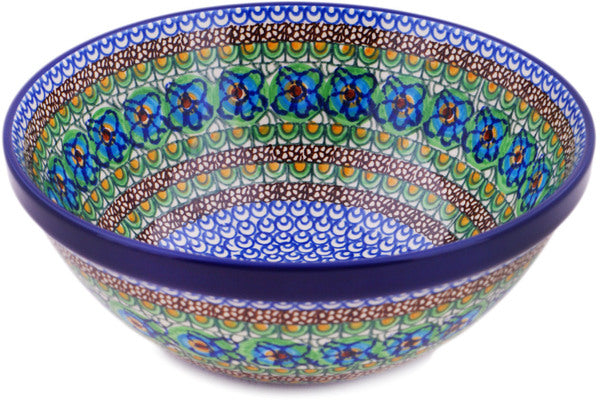 H6568Q (2025-05-31 11:15:09)