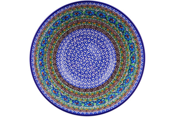 H6568Q_1 (2025-05-31 11:15:09)