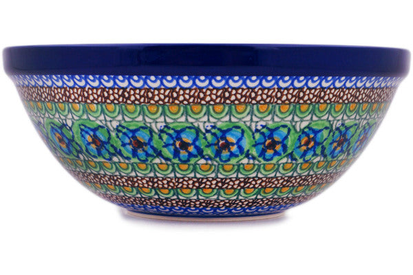 H6568Q_2 (2025-05-31 11:15:09)