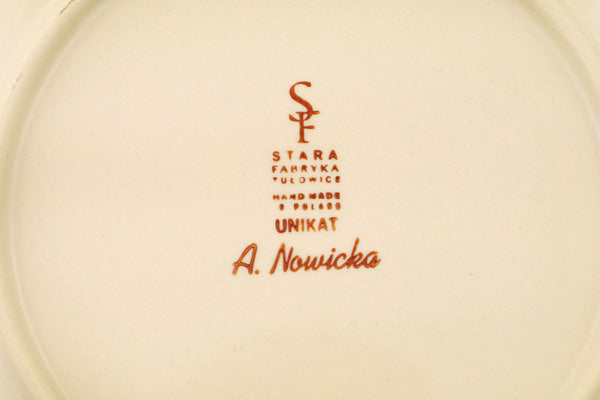 H6571N_0 (2025-10-28 05:59:54)