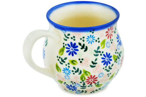 H6578N_1 (2023-03-26 03:19:05) H6578N_1 (2023-03-26 03:19:05)