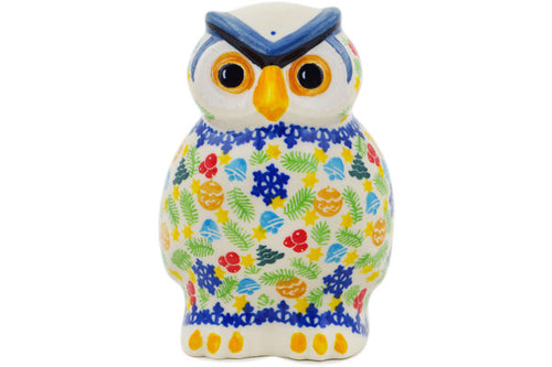 H6583P_1 (2025-01-26 14:09:12) H6583P_1 (2025-01-26 14:09:12)