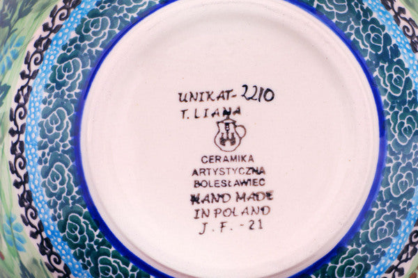 H6603Q_0 (2025-05-19 11:09:40)