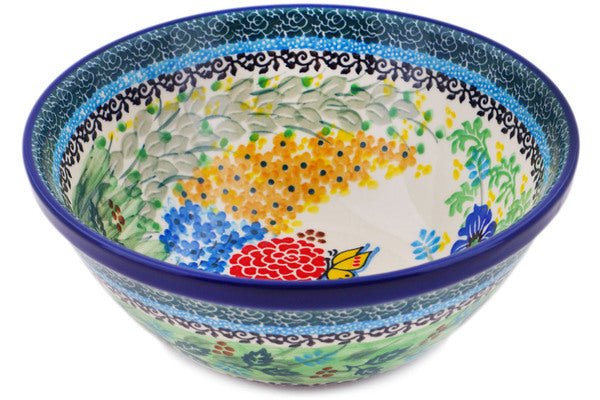 H6603Q (2025-05-19 11:09:40)