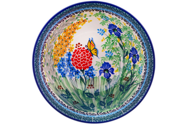 H6603Q_1 (2025-05-19 11:09:40)