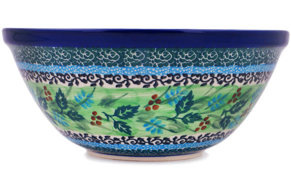 H6603Q_2 (2025-05-19 11:09:40)