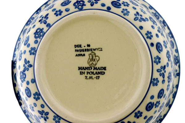 H6611B_0 (2015-11-21 17:09:36)