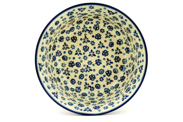 H6611B_2 (2015-11-21 17:09:37)