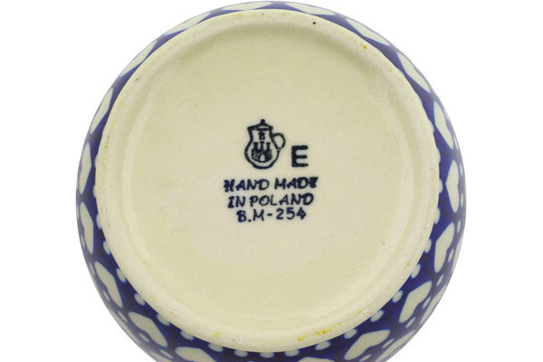 H6612D_0 (2015-11-22 00:01:19)