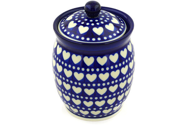 H6612D (2015-11-22 00:01:19)