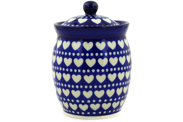 H6612D_2 (2015-11-22 00:01:20)