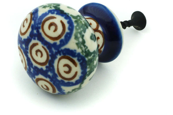 H6612H (2015-11-22 13:57:56)