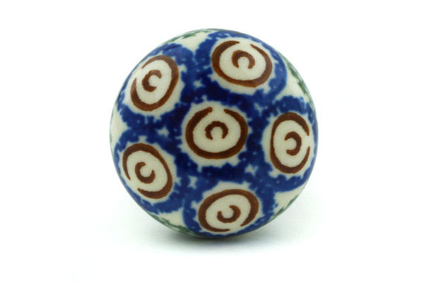 H6612H_1 (2015-11-22 13:57:57)