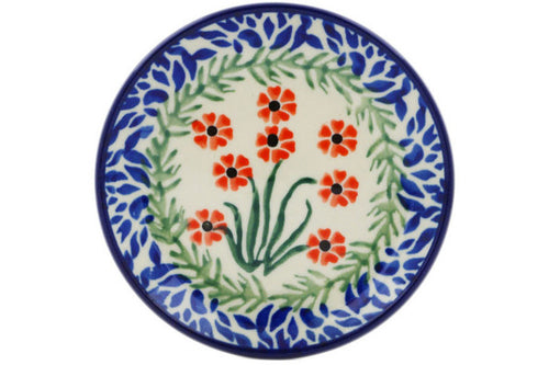 H6614J_1 (2019-05-13 04:09:59) H6614J_1 (2019-05-13 04:09:59)