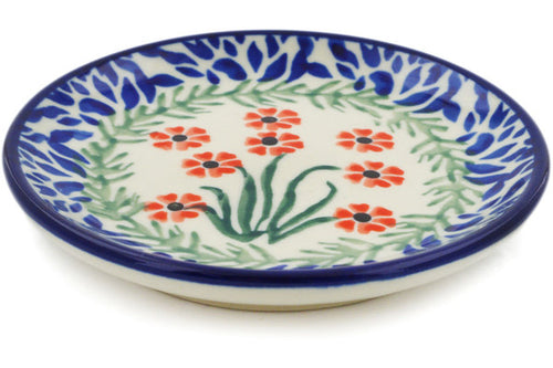 H6614J (2019-05-13 04:09:58)