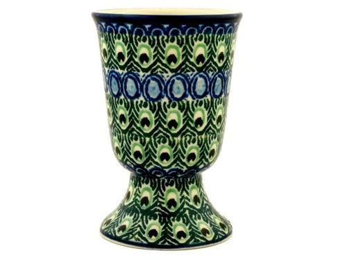 H6621A_1 (2015-11-21 13:43:02) H6621A_1 (2015-11-21 13:43:02)