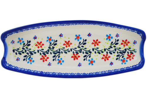 H6627P_1 (2024-09-16 14:27:54) H6627P_1 (2024-09-16 14:27:54)