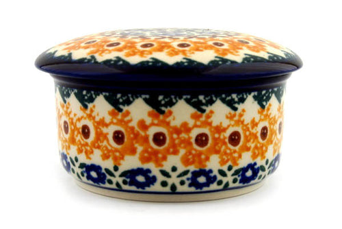 H6630B_1 (2015-11-21 17:10:00) H6630B_1 (2015-11-21 17:10:00)