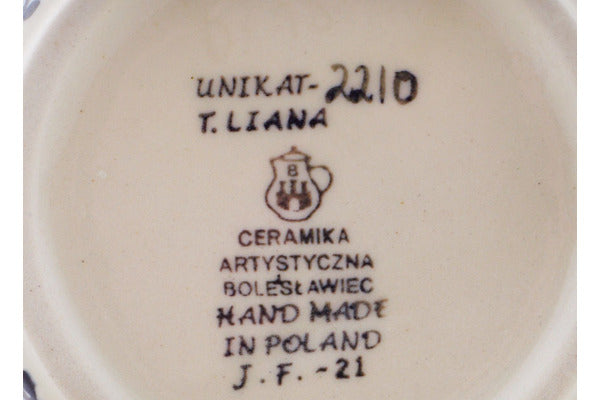 H6632Q_0 (2025-10-14 14:02:54)