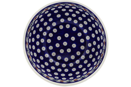 H6634F_1 (2019-02-05 02:17:59) H6634F_1 (2019-02-05 02:17:59)