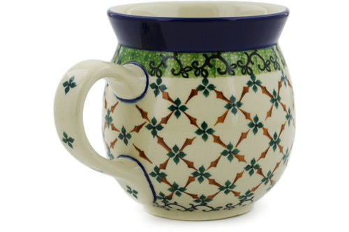 H6653J_1 (2019-06-03 15:16:00) H6653J_1 (2019-06-03 15:16:00)