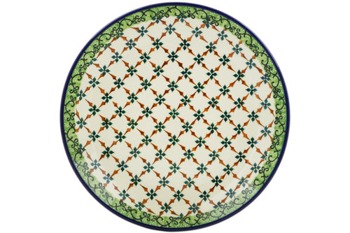 H6654J_1 (2019-06-03 06:02:23) H6654J_1 (2019-06-03 06:02:23)