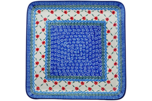 H6659O_1 (2024-08-04 01:58:04) H6659O_1 (2024-08-04 01:58:04)