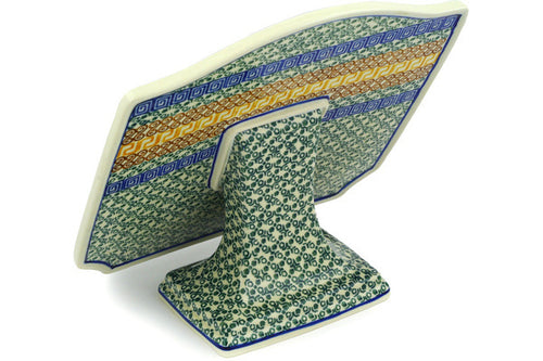 H6690D_1 (2015-11-22 00:03:00) H6690D_1 (2015-11-22 00:03:00)