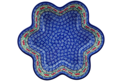 H6691O_1 (2024-08-04 01:44:51) H6691O_1 (2024-08-04 01:44:51)